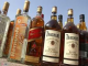 کشف یک محموله بزرگ مشروبات الکلی در مزار شریف
