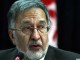 وزیر خارجه افغانستان به تهران می رود