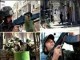 اذعان معارضان سوری به تلفات سنگین دربرابر نیروهای دولتی