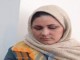 رئیس جدید امور زنان هرات معرفی شد