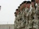 200 کماندوی انگلیسی  وارد خاک سوریه شدند