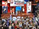 رامنی، رسما نامزد جمهوری‌خواهان برای انتخابات ریاست جمهوری امریکا شد
