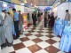 گزارش تصویری/ دومین روز نمایشگاه مشترک صنتعی افغانستان و ایران در کابل  