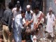 شمار کشته های ناآرامی های پاکستان به 40 تن رسید
