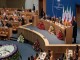 مشروح سخنان رئیس جمهور افغانستان در شانزدهمین نشست سران کشورهای عضو جنبش عدم انسکاک