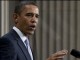 اوباما: د افغانستان جګړه به هم د عراق د جګړې په څېر پای ته ورسیږي