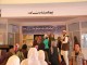 گزارش تصویری/ افتتاح مکتب عالی نسوان بی بی شمسو منطقه شاه شهید کابل  