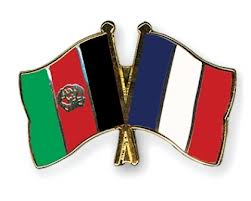 وزارت خارجه از تصویب معاهده دوستی میان افغانستان و فرانسه در پارلمان استقبال کرد