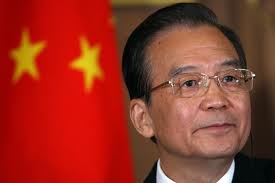 چین و قرقیزستان همکاری های دو جانبه را توسعه می دهند