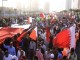 فردا روز سرنوشت حقوق بشر در بحرين