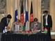تفاهمنامه‎ی همکاری میان افغانستان و فنلاند تمدید شد