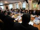 جلسه ویژه کابینه رژیم صهیونیستی درباره موضوع هسته‌ای ایران