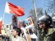 احکام صادره علیه 20 نفر از فعالان و رهبران انقلابی بحرین تایید شد