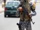 کشته شدن 8 تن در شمال عراق