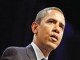 اوباما رسما نامزد حزب دموكرات ها در انتخابات رياست جمهوري شد