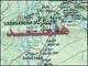 25 تروریست در ولایت هلمند کشته و زخمی شدند
