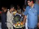 انفجار در انبار مهمات درغرب ترکیه 25 کشته بر جای گذاشت