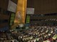 برخی مسایل مربوط به افغانستان در شورای امنیت ملل متحد مطرح می شود