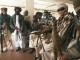 طالبان پاکستانی، موشک های سرگردانی که فرودگاه مشخصی ندارند!