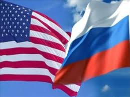دو موافقتنامهء مهم بین امریکا و روسیه امضاء شد