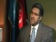 به وزیر معارف افغانستان دوکتورای افتخاری داده شد