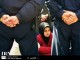 12  نهاد غیر دولتی ترکیه خواهان آزادی کامل استفاده از حجاب شدند