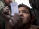 کودکان؛ نسل سوخته افغانستان