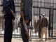 مسوولیت زندان بگرام به  دولت کابل سپرده می شود