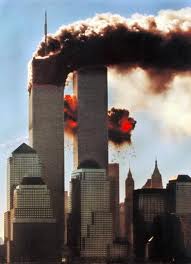 يازدهمين سالگرد 11 سپتامبر