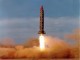 کوریای جنوبی راکت ماهواره بر آزمایش می کند