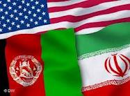 افغانستان باید سیاست هایش در مورد ایران را با دور اندیشی اتخاذ کند