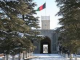 دولت کابل خواستار تغییر روش مبارزه با تروریسم شد