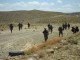 ۲۴ شبه نظامی در نقاط مختلف کشته و یا دستگیر شدند
