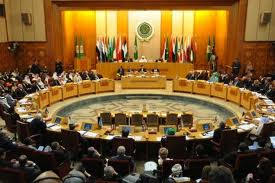اتحادیه عرب اهانت به ساحت مقدس پیامبر اکرم را محکوم کرد