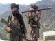 طالبان موافقت با ادامه حضور امریکایی ها در افغانستان را تکذیب کردند