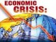 سیاست های دولت امریکا، علت اصلی بحران اقتصادی جهان است