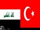 دولت عراق مجوز فعالیت کمپنی های ترک را تعلیق کرد