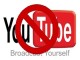 یوتیوب از حذف فیلم اهانت آمیز به پیامبر اسلام (ص) خودداری کرد