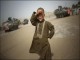 کودکان افغانستان ومحرومیت های مضاعف