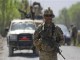 بحران كشتار سربازان خارجی و عوامل آن در افغانستان(بخش اول )