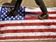 امریکا بخشی از کارمندان خود را از سودان و تونس فراخواند