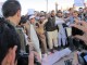 دانشجویان هرات اهانت به ساحت پیامبر اسلام(ص) را محکوم کردند