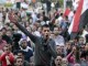 خاورمیانه؛ بازگشت به آرمان های یک انقلاب مصادره شده