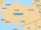 15 نفر در جنوب شرق ترکیه کشته شدند