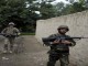 بحران كشتار سربازان خارجی و عوامل آن در افغانستان(2)