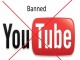 پاکستان به دنبال انتشار فیلم موهن تارنمای یوتیوب را مسدود کرده ‌است