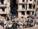 اتحادیه اروپا کمک بشردوستانه روسیه به سوریه راعالی ارزیابی می کند