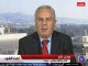 الابراهیمی،  مواضع عربستان در خصوص سوریه را نپذیرفت
