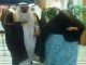 مرگ همسر پادشاه عربستان سعودی