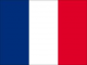 بسته شدن سفارت فرانسه در 20 کشور